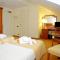 My City Hotel