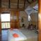 Adansonia Eco Lodge