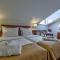 My City Hotel