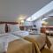 My City Hotel