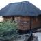 Adansonia Eco Lodge