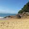 Foto: Chalés canto de praias em ubatuba 5/42