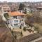Villa Varna View