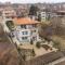 Foto: Villa Varna View 11/39