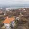 Foto: Villa Varna View 10/39