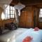 Adansonia Eco Lodge