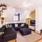 Kitz Residenz by Alpin Rentals - incl Summercard