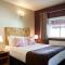 Antoinette Hotel Wimbledon - Londyn