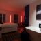 MiHotel Vieux Lyon