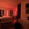MiHotel Vieux Lyon photo 14