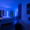 MiHotel Vieux Lyon