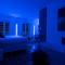 MiHotel Vieux Lyon