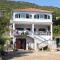 Apartments by the sea Luka, Dugi otok - 8182