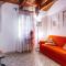 Venice Dream House