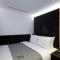 The Z Hotel Covent Garden