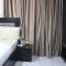 Hillside Gardens LTD