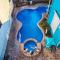 7 Bedroom - Sleeps 14! Next to Bourbon Street