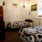 Guesthouse Runcini