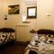 Guesthouse Runcini