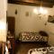 Guesthouse Runcini