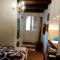 Guesthouse Runcini