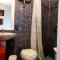 Guesthouse Runcini