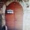 Guesthouse Runcini