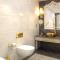 Morrian Hotel