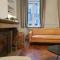 Homey Kortrijk K6