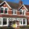 Montrose Guest House - Minehead