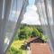 Landgasthof Zum Schwarzen Grat