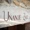 Heredad de Unanue