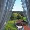 Landgasthof Zum Schwarzen Grat