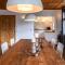 Chalet "Altes Schulhaus"