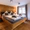 Chalet "Altes Schulhaus"