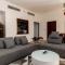 Foto: Keysplease Modern 2 B/R Beach Apt, Shams JBR 10/26