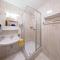 Aparthotel Alpin Life