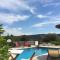 Villa Can Mestreso Suite Ibiza - Сан-Хуан-Баутиста