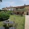 Apartment Cici