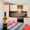 Apartment Cici