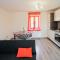 Apartment Cici