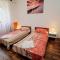 Apartment Cici