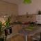Smiley Apartman