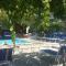 Apartments Jerine