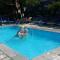 Apartments Jerine