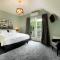 Hotel Trix