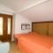 Camping Hotel Au Lac De Como