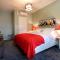 Hotel Trix