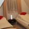 Apartamenty Lejówka