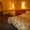 Hotel Bonavida